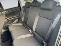 Volkswagen Polo - Vorschau Bild 13