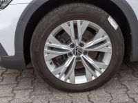 Volkswagen Passat Alltrack - Vorschau Bild 8