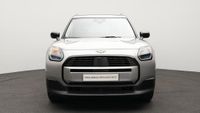 MINI Countryman C (Cooper) - Vorschau Bild 3