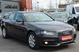 Audi A4 Lim. Ambiente*Bi-XEN*RDC*TEMPO*BC*TOP - Audi A4: Ambiente