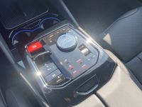 BMW M5 - Vorschau Bild 13
