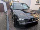 Seat Arosa - Seat Arosa Gebrauchtwagen