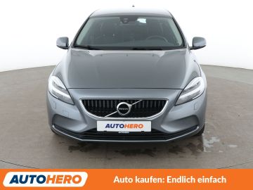 Volvo V40 - 9