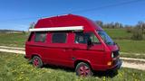 Volkswagen T3 andere - VW T3 andere Gebrauchtwagen