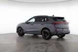 Cupra Terramar 2.0 TSI DSG 4Drive VZ | PANO | ACC | - Cupra Terramar: 2.0