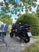 Piaggio Mp3 500 hpe Sport Advanced - Offers