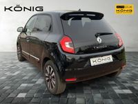 Renault Twingo - Vorschau Bild 4