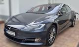Tesla Model S75 - 476PS - Mit Garantie - Tesla Model S in Bochum