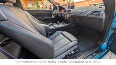 BMW M2 - Vorschau 31