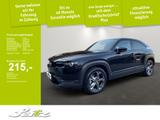 Mazda MX-30 Basis DAB*Kamera*Klima*Navi*Einparkhilfe h
