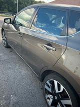 Nissan Pulsar 1.2 DIG-T N-CONNECTA N-CONNECTA - Nissan Pulsar von privat