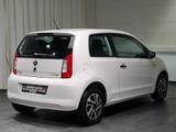 Skoda Citigo 1.0 Active*KLIMA* - gebrauchte Skoda Citigo aus dem Jahr 2018