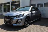 Peugeot 208 Active*Keyfree,*Rückfahrkamera,*LED