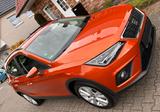 Seat Arona 1.0 TSI Start&Stop 70kW Style