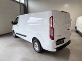 Ford Transit Custom Kasten 300 L2 Trend*KLIMA*R.CAM* - Angebote