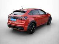 Volkswagen Taigo - Vorschau Bild 21