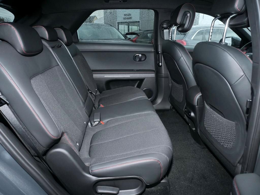 Hyundai IONIQ 5 - Bild 5