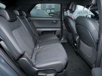 Hyundai IONIQ 5 - Vorschau Bild 5