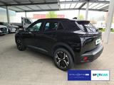 Peugeot 2008 1.2 PureTech 130 GT*Navi*DAB*USB - Peugeot 2008 in Leipzig