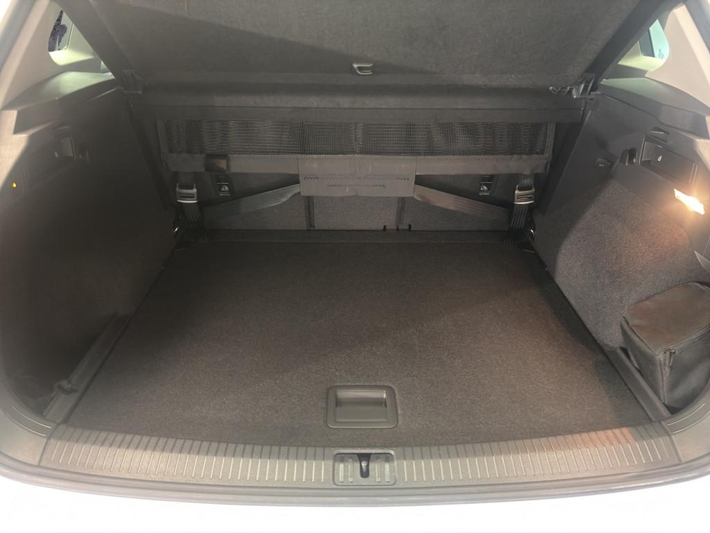 Volkswagen Tiguan 2.0 TSI R-Line 4M DSG LED+AHK+Head-Up+ACC
