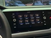 Volkswagen Taigo - Vorschau Bild 15