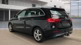Mercedes-Benz B 180 -Progressive, Benzin vollst. Checkheft  - Mercedes-Benz B 180 von privat