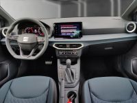 Seat Ibiza - Vorschau Bild 12