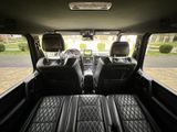 Mercedes-Benz G 63 AMG EDITION 463 DESIGNO DISTRONIC AHK PDC - Mercedes-Benz: AMG