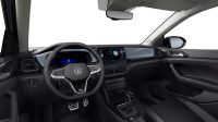 Volkswagen T-Cross - Vorschau Bild 9