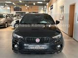Fiat Tipo Sport - Fiat Tipo: Sport