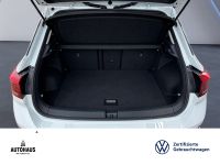 Volkswagen T-Roc - Vorschau Bild 18