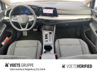 Volkswagen Golf - Vorschau Bild 8