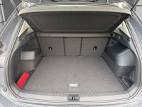 Volkswagen Tiguan - Vorschau Bild 15