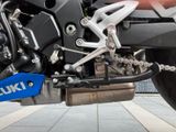 Suzuki GSX-S1000 A - Offers matching your search criteria