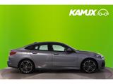 BMW 220 i Gran Coupe Steptronic M Sport+LED+NAVI - BMW 2er Reihe in Dortmund