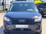 Audi Q2 35 TFSI sport S tronic - gebrauchte Audi Q2 aus dem Jahr 2020