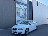 Volvo V50 D2 POLAR - gebrauchte Volvo V50 aus dem Jahr 2010