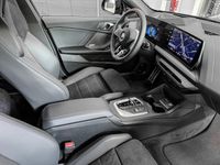 BMW M135 - Vorschau Bild 5