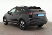 Volkswagen Taigo - Vorschau Bild 4