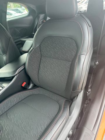 Dodge ChargerChallenger Daytona RT AWD nur 5500KM