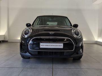 MINI Cooper SE - 2