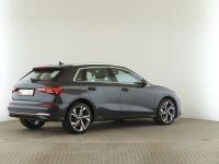 Audi A3 - Vorschau Bild 8