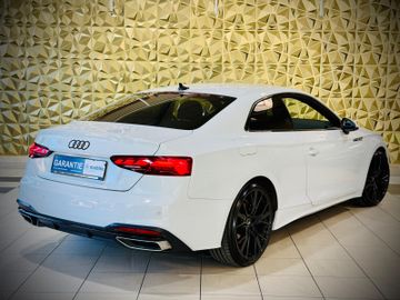 Audi A5 - 3