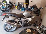 BMW K 1200s - Offers matching your search criteria