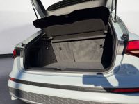 Audi A3 - Vorschau Bild 13