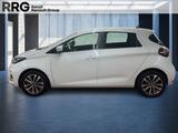 Renault ZOE INTENS R135 50 kWh CCS BATTERIEKAUF - Renault ZOE in Köln