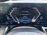 BMW 540 - Vorschau Bild 10