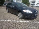 Ford Mondeo 1,6 Ti-VCT 88kW S Turnier S - Ford Mondeo: 1.8