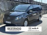 Mercedes-Benz Vito Tourer 111 BlueTEC Tourer - Angebote