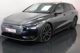 Audi A6 Avant e-tron performance S line edition one - Audi Gebrauchtwagen in Wilhelmshaven